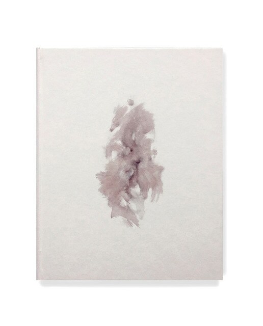 Imagen 0 de Benji Liebmann: Drawings (Tapa dura)