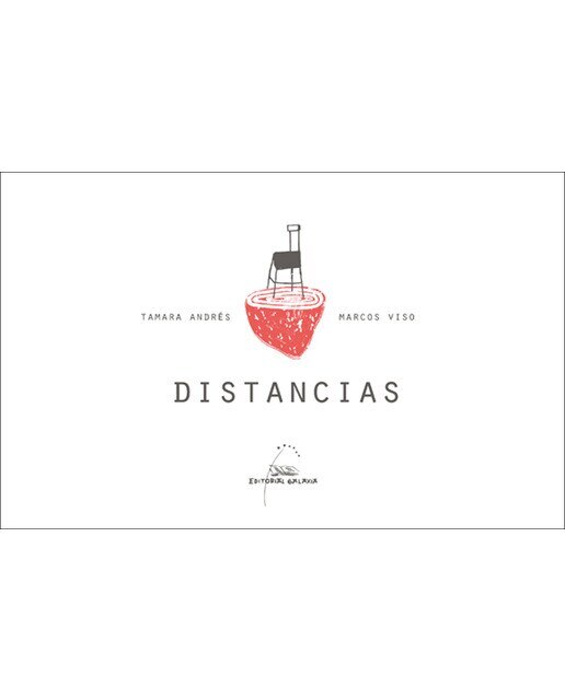 Distancias(Tapa dura) 1