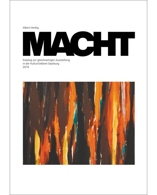 Macht 1