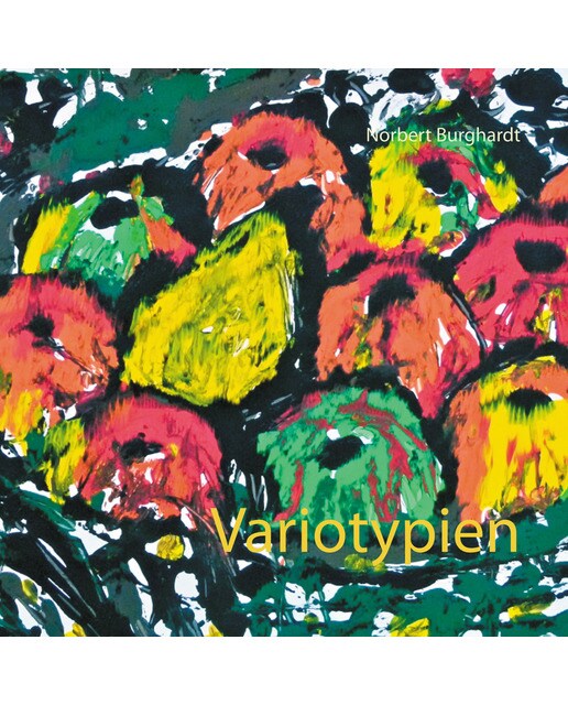 Variotypien 1