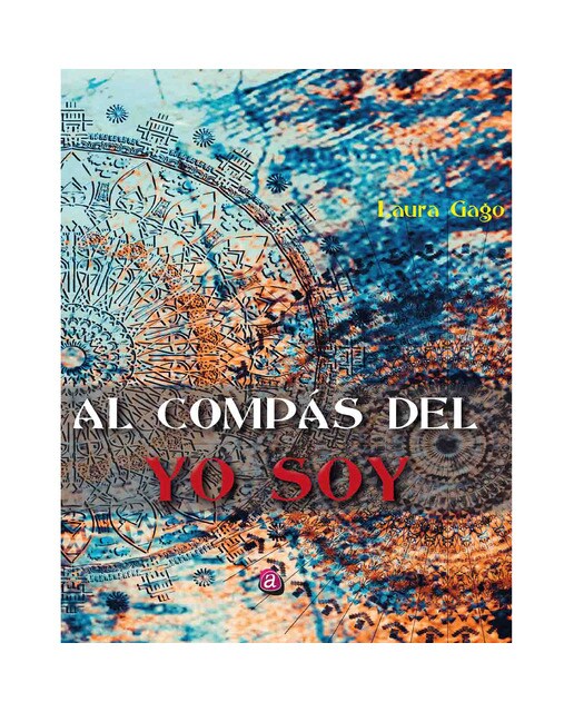Al compás del yo soy
