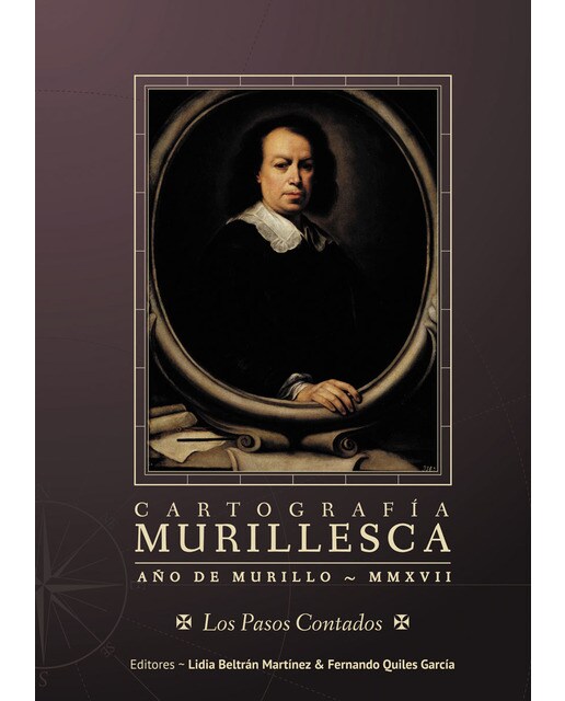 Cartografía Murillesca