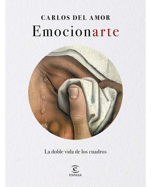 Emocionarte(Tapa dura) 1