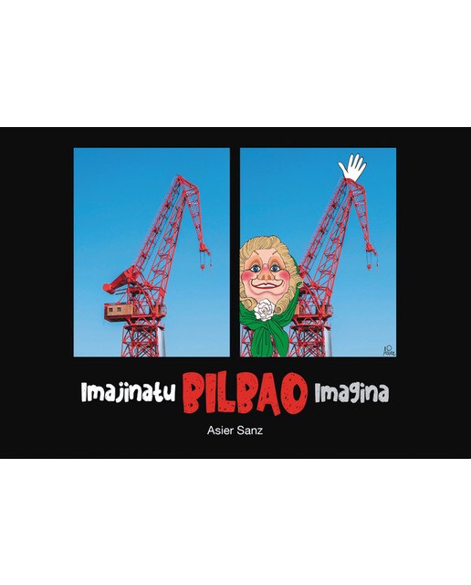 Imagina bilbao 1
