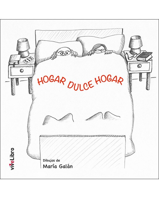 Hogar dulce hogar