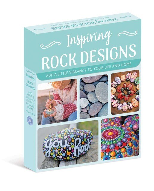 Inspiring rock designs 1