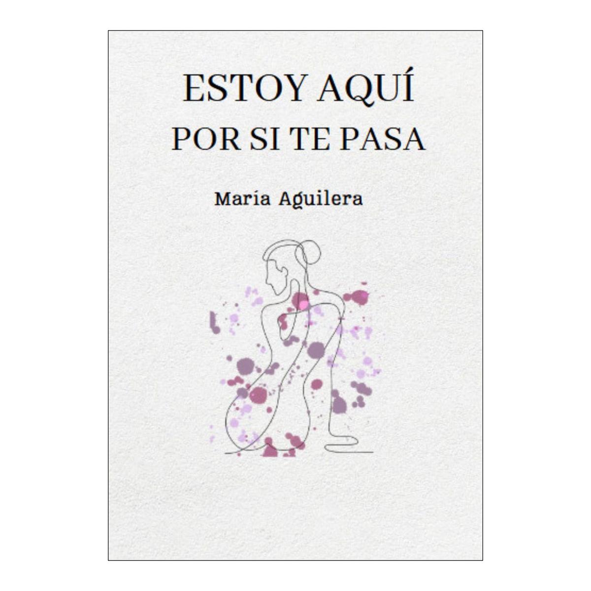Estoy aquí por si te pasa 1
