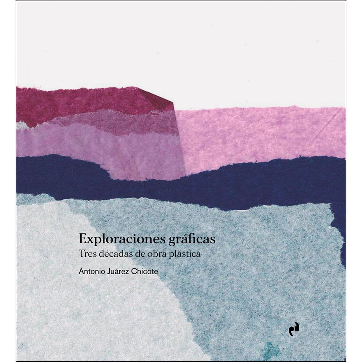 Imagem 0 de Exploraciones gráficas