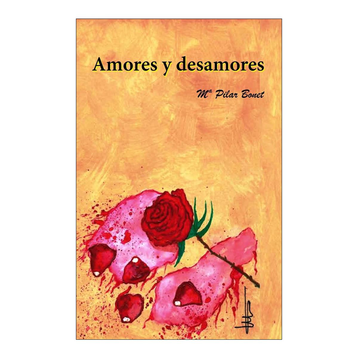 Amores y desamores 1