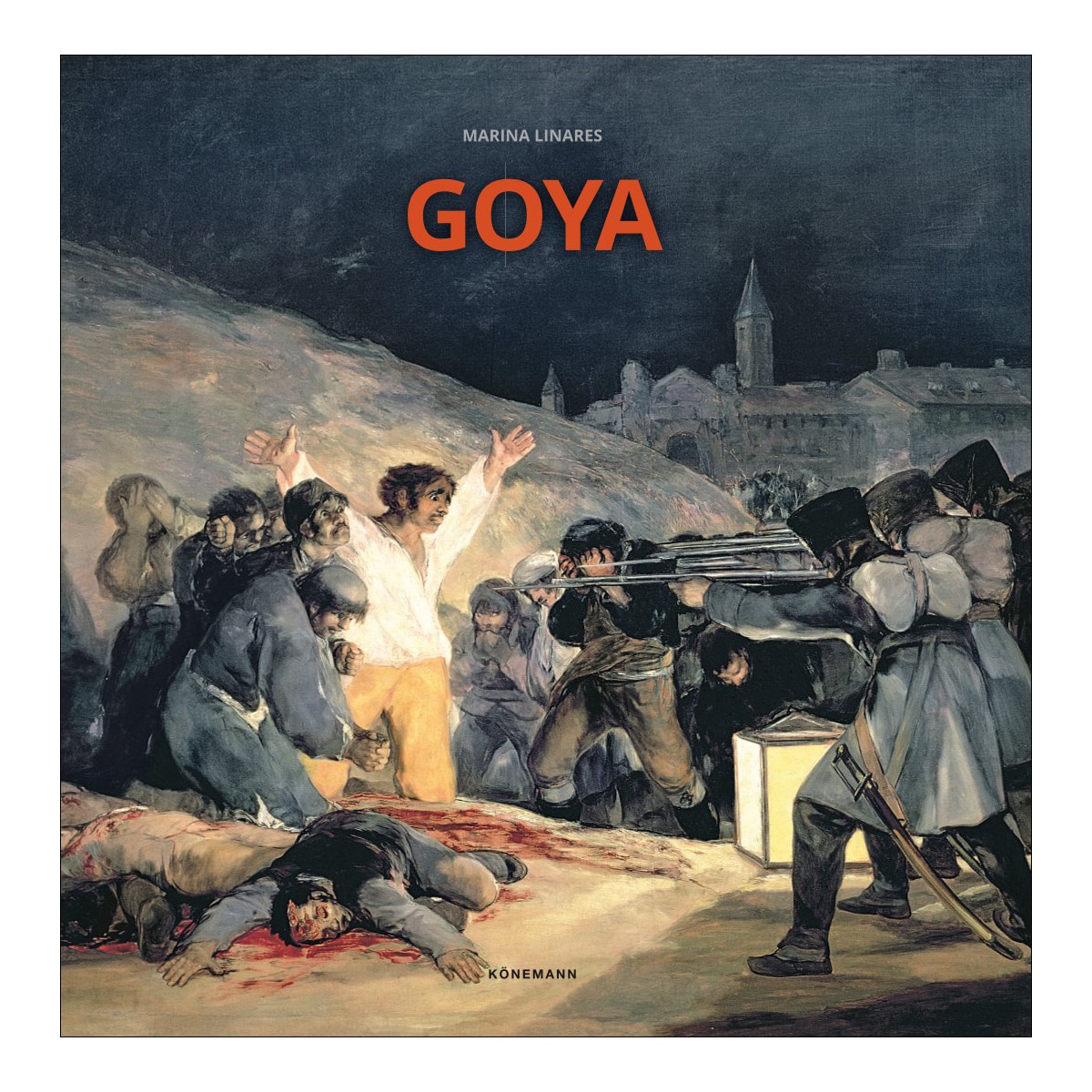 Goya 1