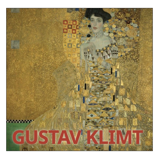 Gustav klimt 1