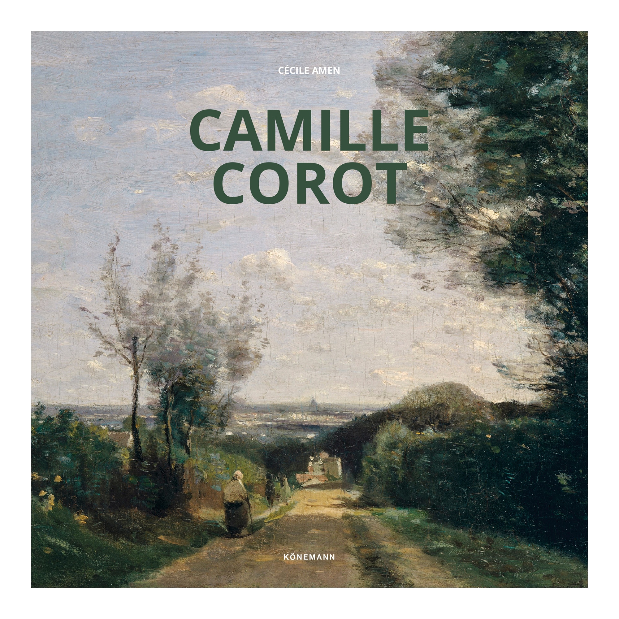 J-b camille corot 1