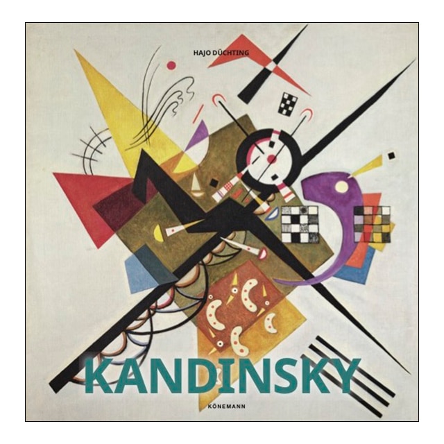 Kandinsky 1