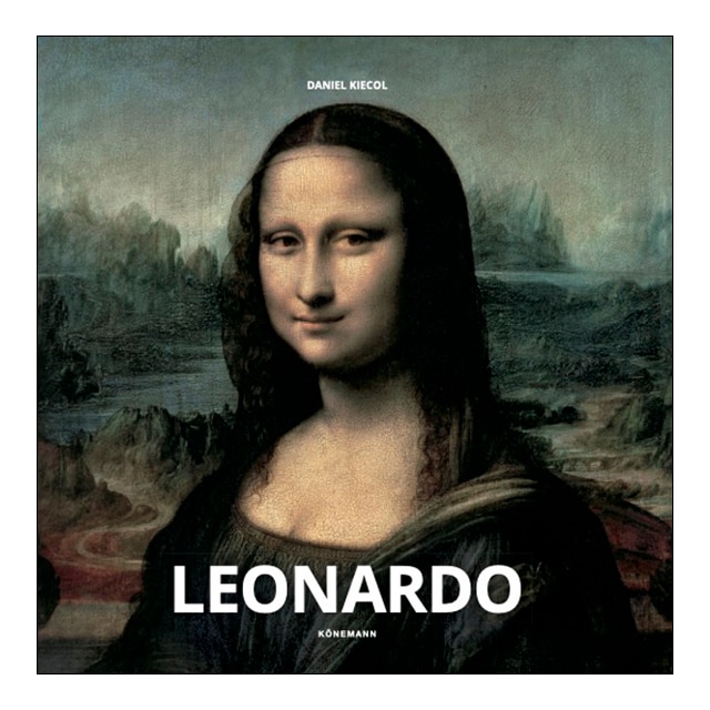 Imagem 0 de Leonardo