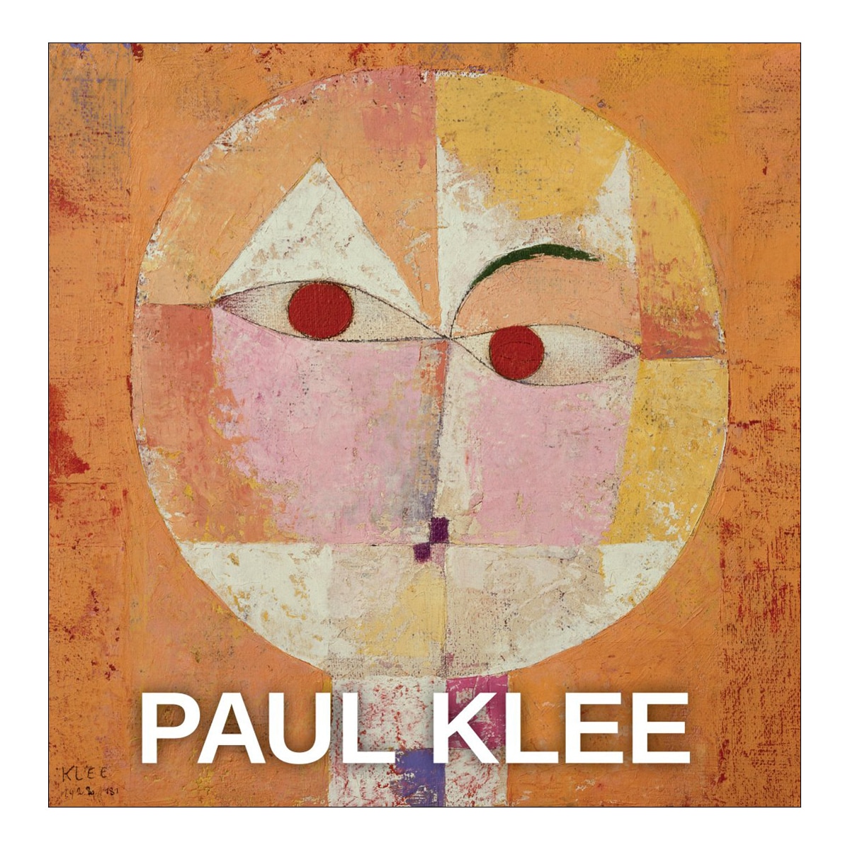 Paul klee 1