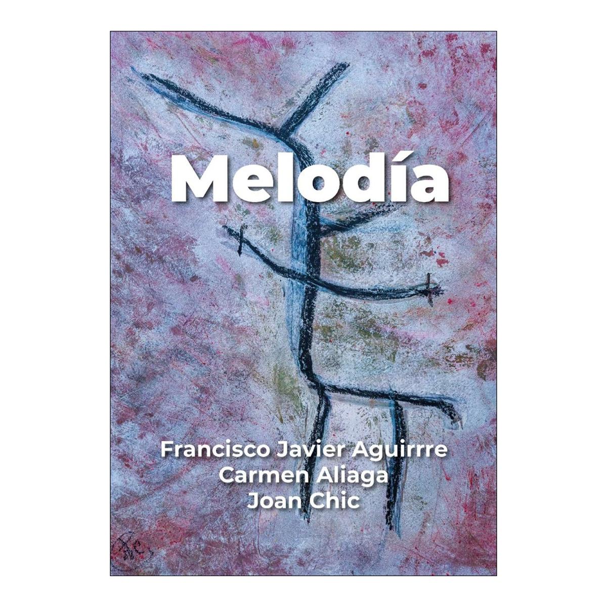 Melodia