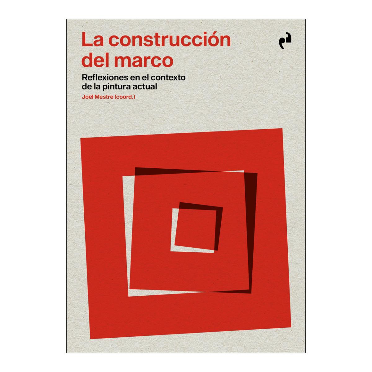 Imagem 0 de Construccion del marco, la