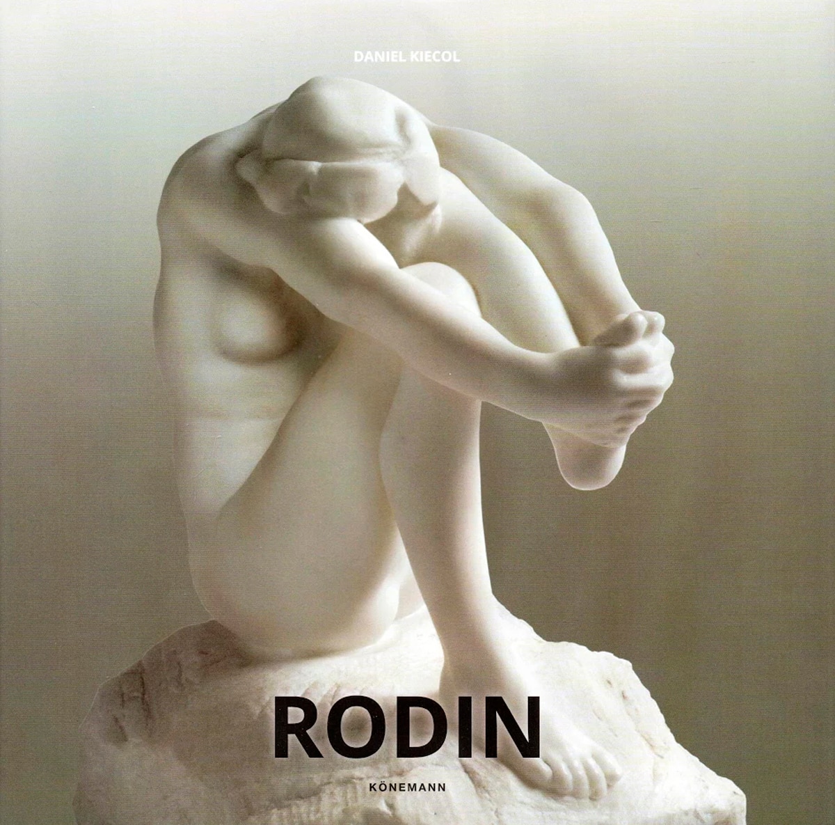 Rodin 1