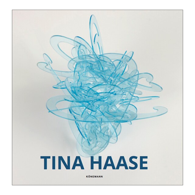Imagem 0 de Tina haase