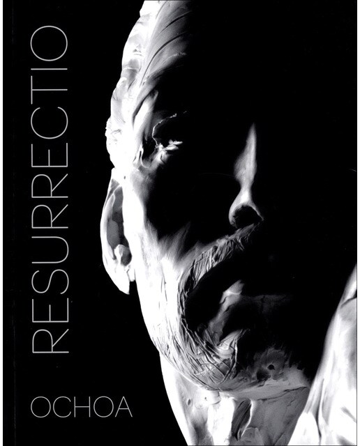 Resurrectio 1