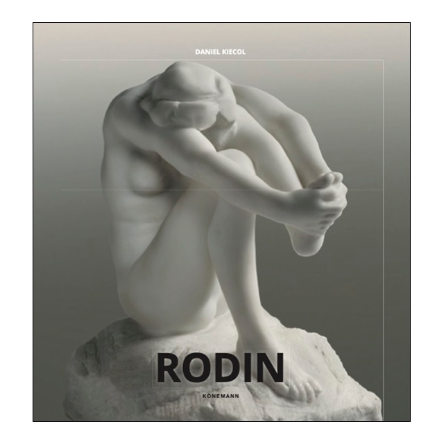 Imagem 0 de Rodin