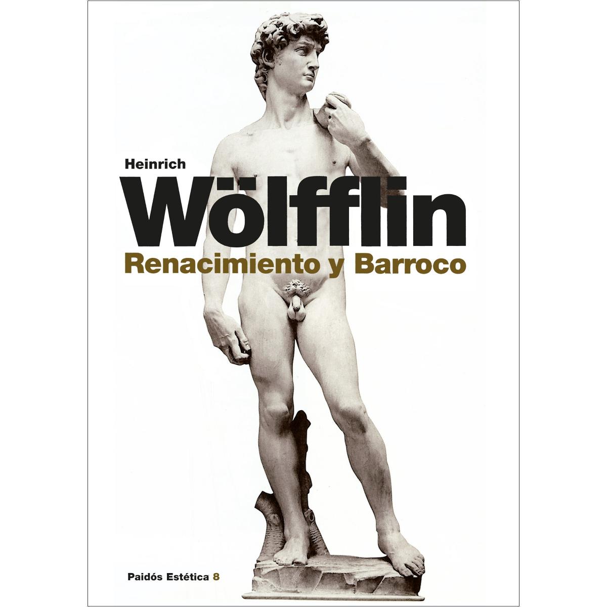 Renacimiento y Barroco (Capa mole com abas) 1