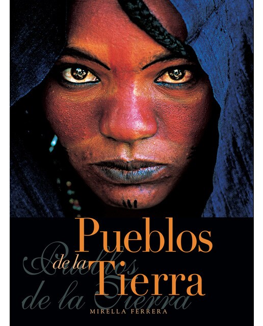 Pueblos De La Tierra 1