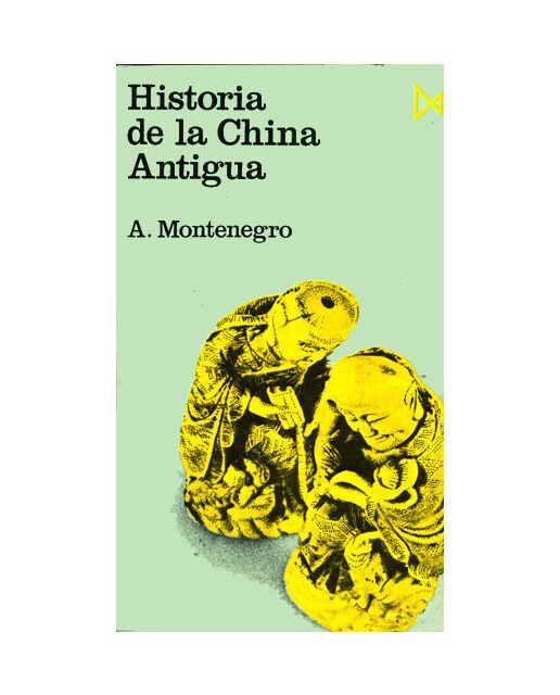Introducción a la historia de la indumentaria en españa 1