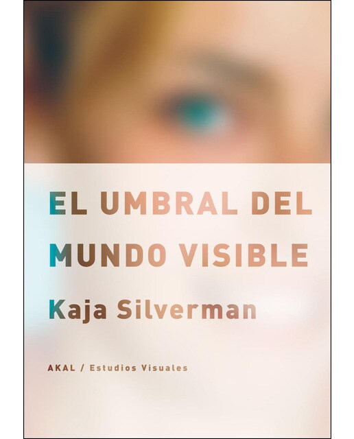 El umbral del mundo visible 1