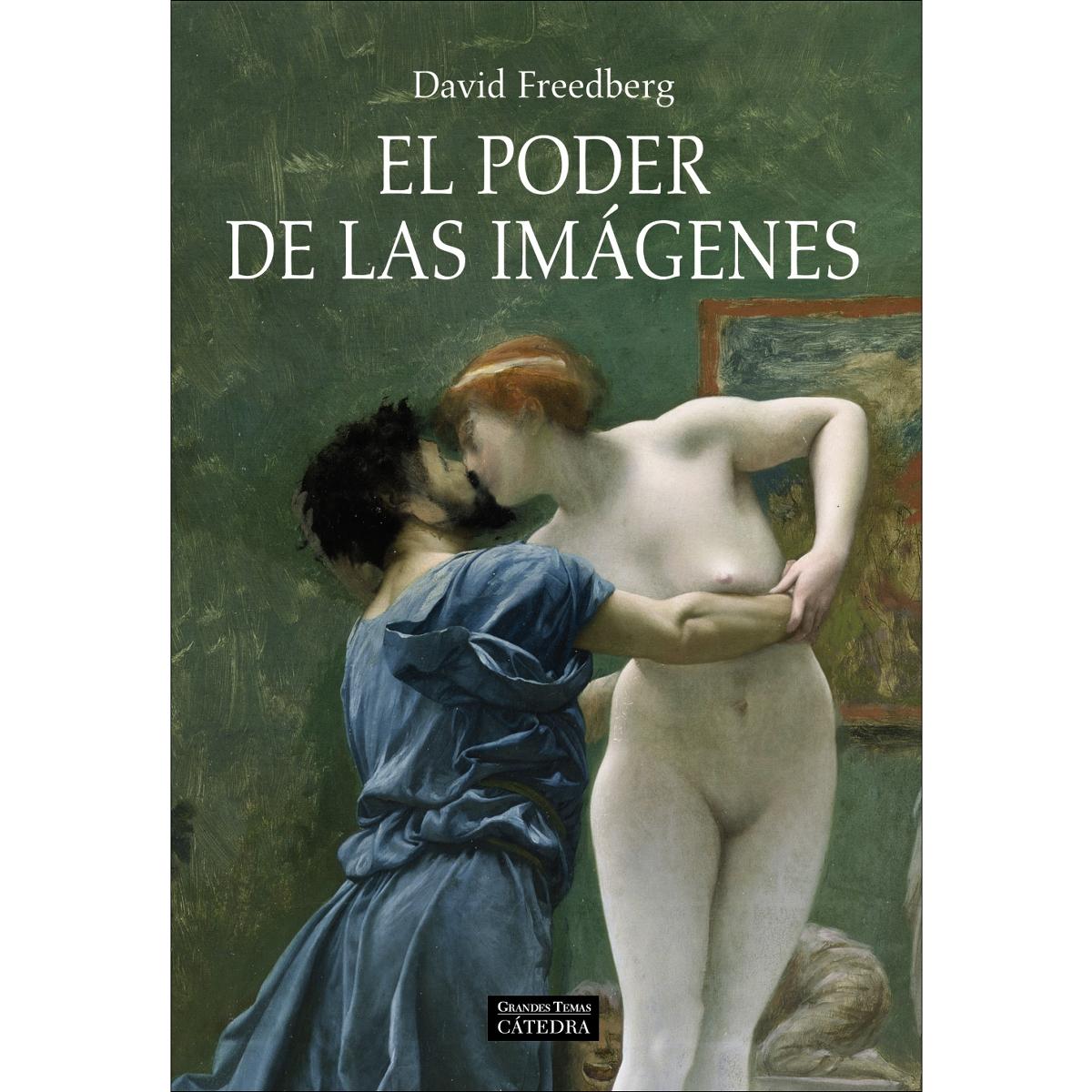 Imagem 0 de El poder de las imágenes(Tapa dura)