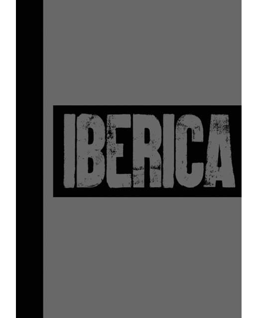 Ibérica 1