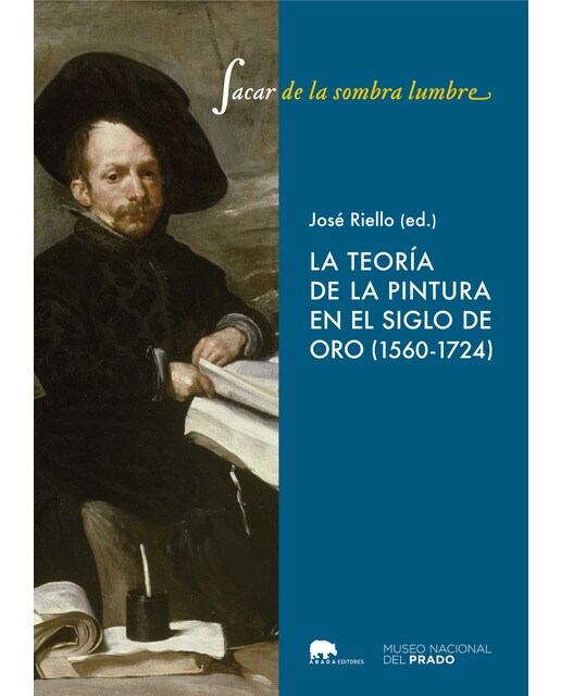 Sacar De La Sombra Lumbre 1