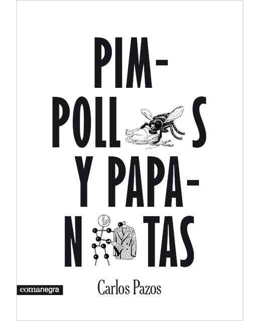 Pimpollos Y Papanatas 1
