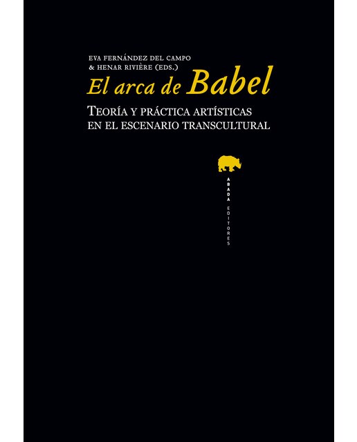 El Arca De Babel 1