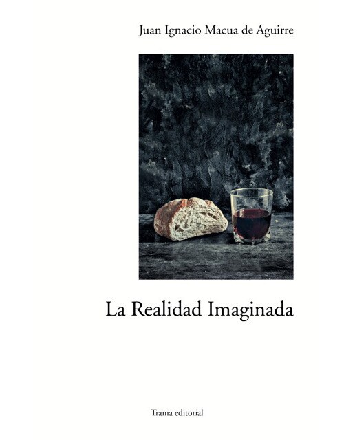La Realidad Imaginada 1