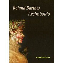 Imagem 0 de Arcimboldo