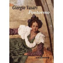 Imagen 0 de Pontormo (Tapa blanda)