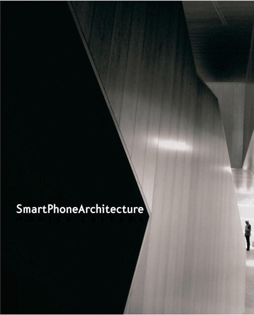 Imagem 0 de Smartphonearchitecture