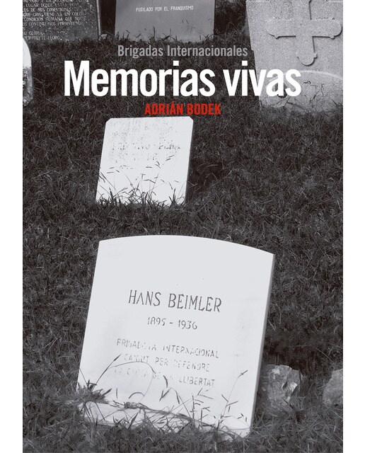 Imagem 0 de Memorias Vivas