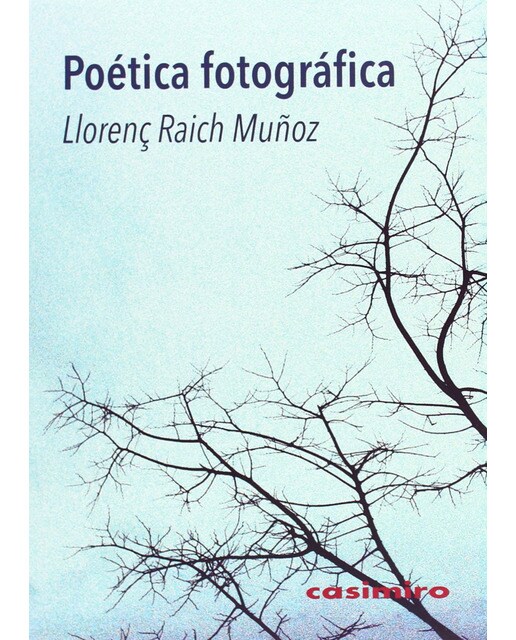 Poética Fotográfica 1