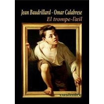 Imagem 0 de El Trompe-L'oeil