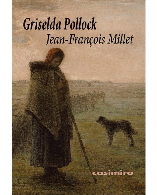 Jean-François Millet 1