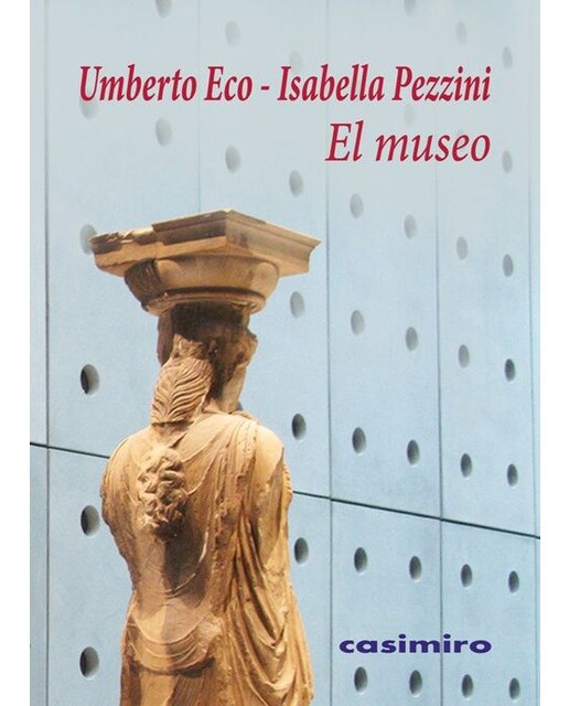 El Museo 1