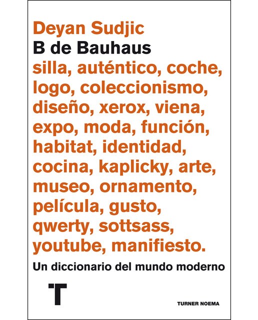 B De Bauhaus 1