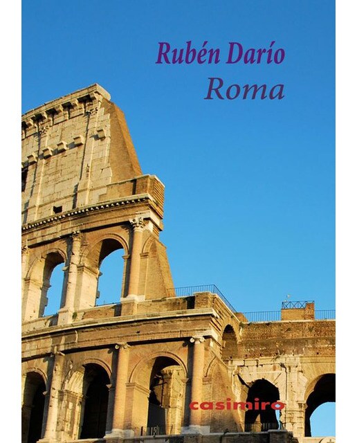 Roma 1