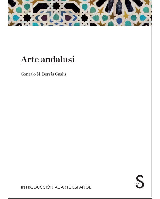 Arte Andalusí 1