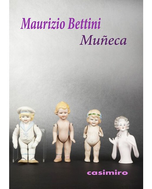 Muñeca 1