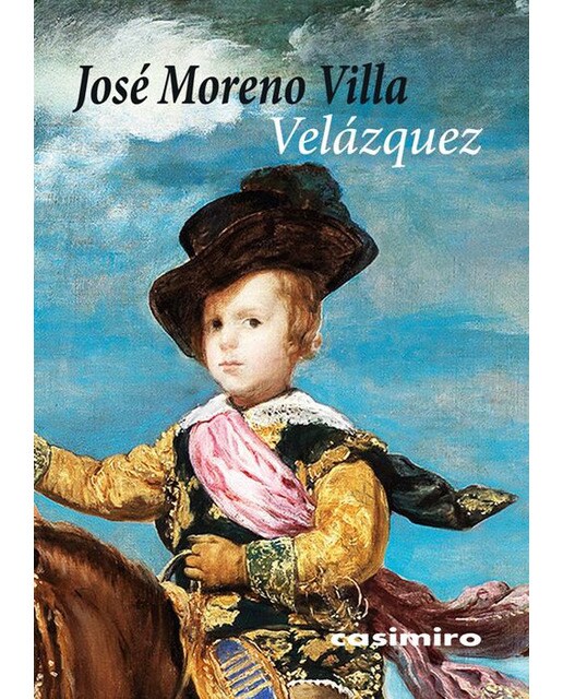 Velázquez 1