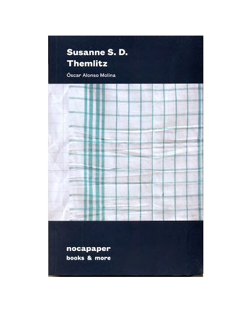 Susanne S. D. Themlitz 1