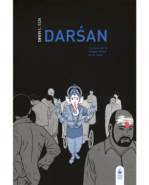 Imagem 0 de Darsan